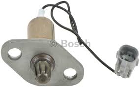 Ubicacion de sensores y/o componentes 1991/97. Sensores De Oxigeno Bosch Engineered Para Geo Prizm 1994 Toyota Camry 1993 1995 Toyota Corolla 1994 1995 Marca Bosch Numero De Parte 12114