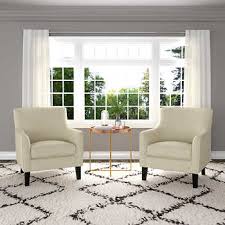 Find all the best accent furniture: Accent Chairs Two Accent Chairs With Table