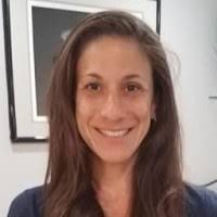 40+ "Debbie Young" profiles