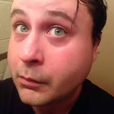 Is eating smoked pork okay