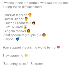 Fun dating board games, nichi says, it's this. 3 Ways To Make An Irresistible Online Dating Profile Text 5 Examples