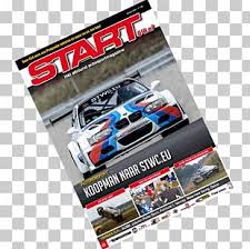 All png & cliparts images on nicepng are best quality. Max Verstappen Png Images Max Verstappen Clipart Free Download