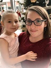 This week's 'One Class at a Time' $1,000 grant recipient💵 is Marketing  Teacher, Ms. Brandy Bentley at Fultondale High School in Fultondale.🍎  ✏️Learn more about Brandy, how she plans to use the