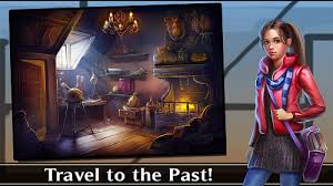 Check spelling or type a new query. Free Mystery Puzzle Games App For Kindle Fire Android