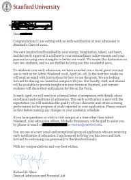 View columbia university admissions statistics, acceptance rate, sat/act scores, and admissions requirements. What Is A Likely Letter In College Admissions