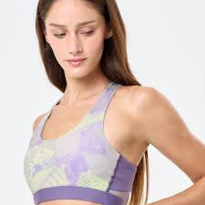 Top Entrenamiento Lotto X-fit Wo We Mujer