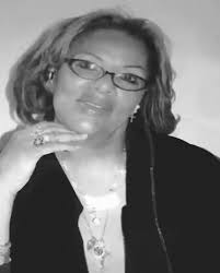 Anastasia Conley's Instagram, Twitter & Facebook