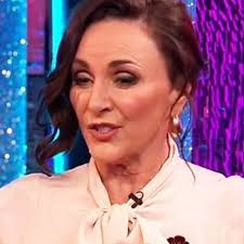 Strictly Come Dancing fans call for judge to be sacked over  'unprofessional' scoring