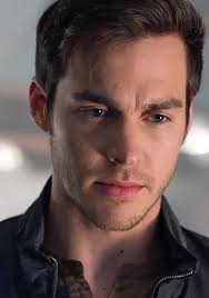In tonight's episode of legacies, chris wood made his return as kai parker, perhaps the most evil villain in the history of the vampire diaries. Kai Parker Chris Wood Vampire Diaries Chris Wood Christopher Wood