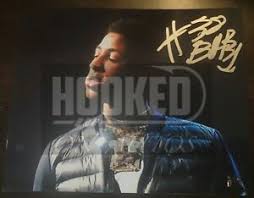 You can also upload and share your favorite nba youngboy wallpapers. Nba Youngboy Never Broke Again 38 Baby Hip Hop Rap Music 8x10 Photo Signed Auto Ebay