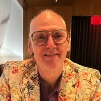 900+ "Baisch" profiles