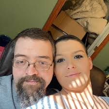 Pain pump for chronic pancreatitis: seeking advice