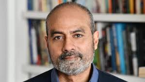 The Gutsy Cancer Dancer