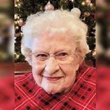 Doraine Jane Wigg Obituary August 19, 2024