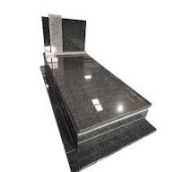 China Natural Stone Pure Black Granite Shanxi Black Granite for Countertop  Flooring and Headstone
