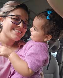 Joselyn Castillo 🐼 (@josscasti) · Instagram photos and videos