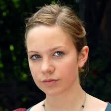 Marienhof (MH) Cast & Crew