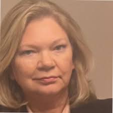 Moving On — After an amazing eight years of growth