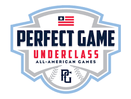 2019 Pg Underclass All American Games