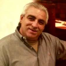 Obituary information for Ronnie Lynn Pointer