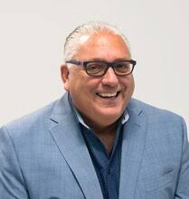 Greenwood, RI Real Estate Agents