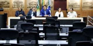 Professora Nilda anuncia oficialmente Kátia Pires como vice em chapa da  oposição em Parnamirim