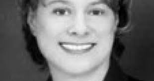 Milken Educator Kelly Starr (WA '98)