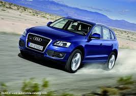 Image result for Jet Blue 2009 Audi