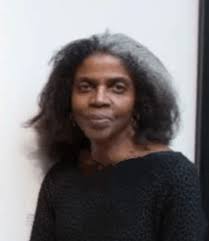 2025 Regional Art Exhibition