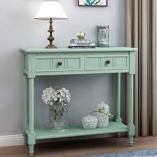 We did not find results for: Console Table Sideboard Wooden Sofa Table With 2 Drawers And Bottom Shelf For Bedroom Dark Espresso