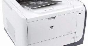 By now you already know that, whatever you are looking for if you're still in two minds about hp 3005 and are thinking about choosing. Ø·Ø§Ø¨Ø¹Ø© Hp Laserjet 3005 ØªØ¹Ø±Ù Ø¹Ù„ÙŠÙ‡Ø§ Ø¨Ø´ÙƒÙ„ ÙƒØ§Ù…Ù„