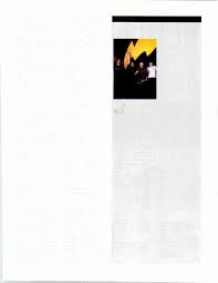 TAG-TEAM TOURS TITAN RADIOHEAD RULES 1 FOR