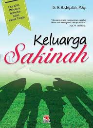 Doa untuk keluarga bahagia dunia dan akhirat. Keluarga Sakinah Hasbiyallah Belbuk Com