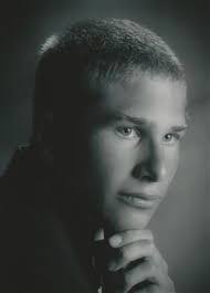 Nathan Kessler's Instagram, Twitter & Facebook