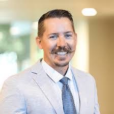 Joaquin Abrego's Instagram, Twitter & Facebook