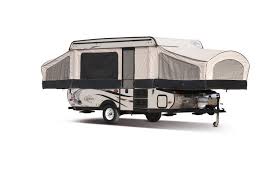 Maybe you would like to learn more about one of these? Country Campers Rv Center Home Facebook