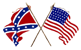Why not try to answer these civil war trivia questions to find out just how much (or little) you . Quiz Test Your Civil War Knowledge Washington Times