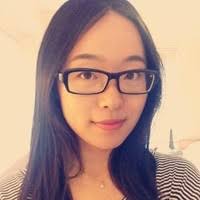 200+ "Écho" profiles