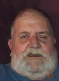 William McCarty Obituary