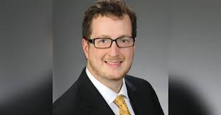 Obituary information for Jamie Woodard