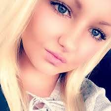 Maxine Sutherland's Instagram, Twitter & Facebook