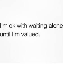 They don't need the approval of others. Poetic Garb Words Quotes Worth Quotes Know Your Worth Quotes