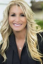 Top Real Estate Agents & Realtors in Belleville, NY for 2025 (Verified)