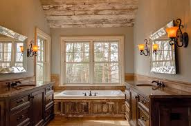 Are wall sconces still in style. Are Wall Sconces Outdated Anais And Reese World