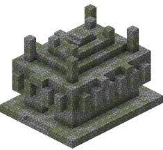 Pandas have a higher spawn rate when compared to other jungle biomes. Jungle Temple Minecraft Wiki Fandom