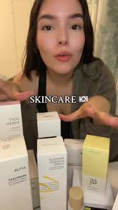 Si deseas conseguir algun producto antes de ser incluidos en catalogo me  puedes escribir por INSTAGRAM: mg.onlinepty y WHATSAPP 6105-7843. Estaran  de estrega inmediata proximamente . Si te intersa ...