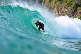 The inferno 72 is the model sharpeye surfboards built for the 2021 stab in the dark contest. Kanoa Igarashi Beyond The Lines Surf Series Returns