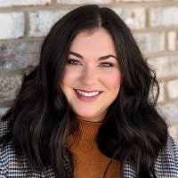 Melissa White Email & Phone Number