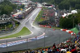 Find over 100+ of the best free spa francorchamps images. F3000 Images Circuit De Spa Francorchamps