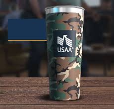 A one time registration to create your user id and password; Get An Auto Insurance Quote Get A Gift Usaa Auto Insurance Quotes Car Insurance Insurance Quotes